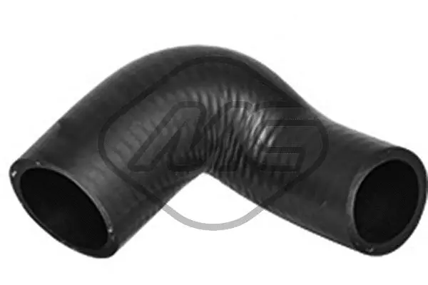 Charge Air Hose (09901)