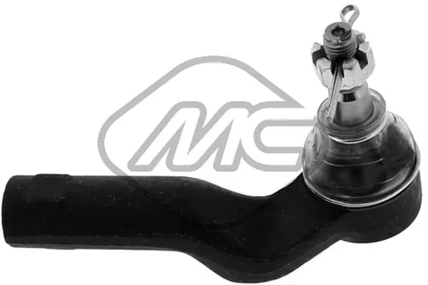 Inner Tie Rod (47154)