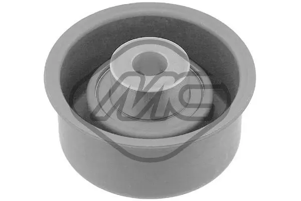 Deflection/Guide Pulley, timing belt (14857)