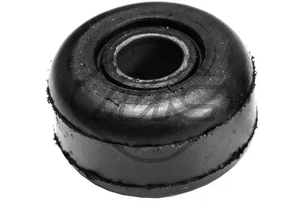 Mounting, control/trailing arm (02078)