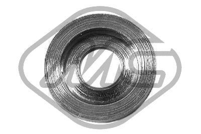 Seal, injector holder (32428)