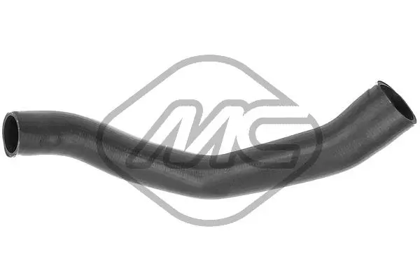 Charge Air Hose (94467)