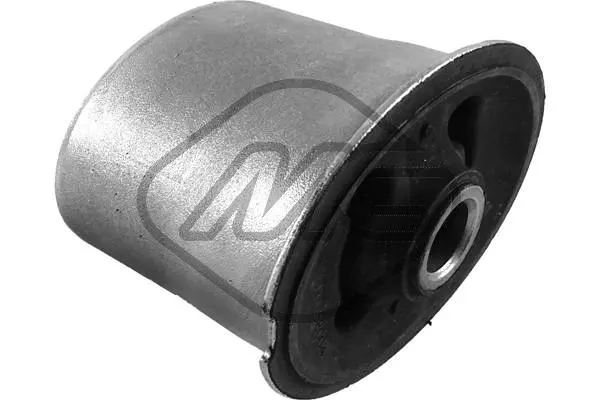 Bushing, axle beam (58004)