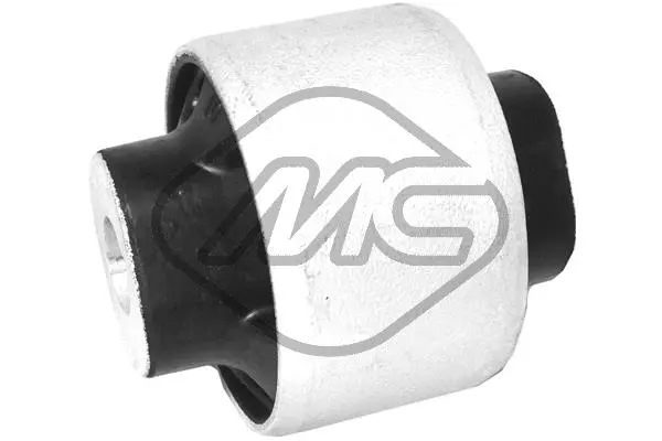 Mounting, control/trailing arm (06688)