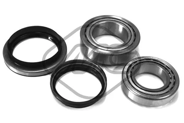 Wheel Bearing Kit (74123)