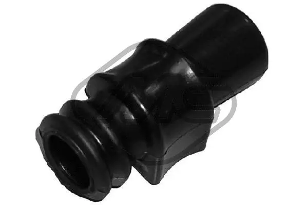 Mounting, stabiliser bar (02701)