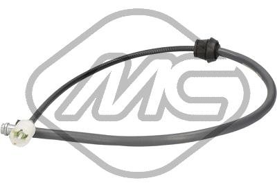 Speedometer Cable (81238)