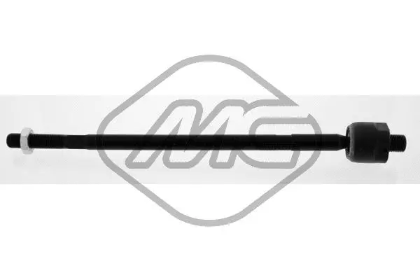 Inner Tie Rod (53286)