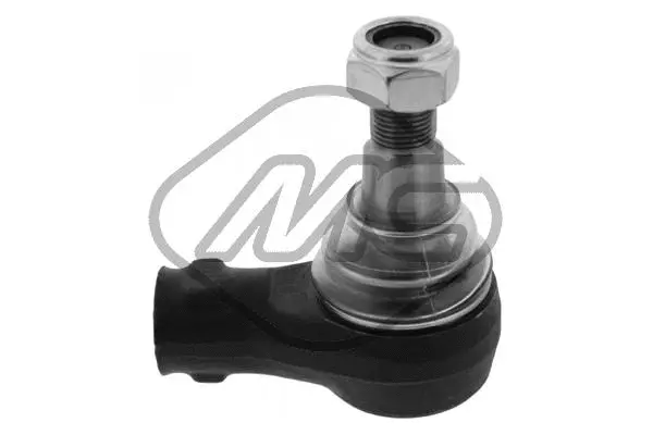 Tie Rod End (53988)