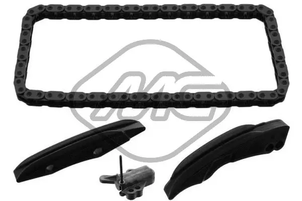 Timing Chain Kit (58352)