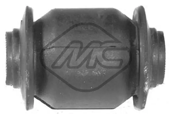 Mounting, control/trailing arm (05337)