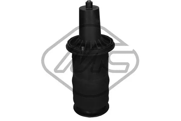 Air Spring, suspension