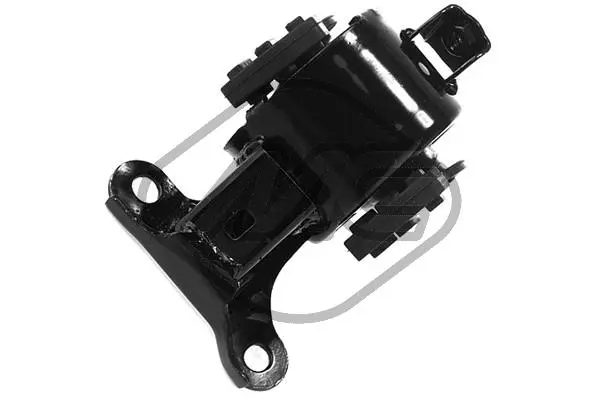 Mounting, engine (57173)