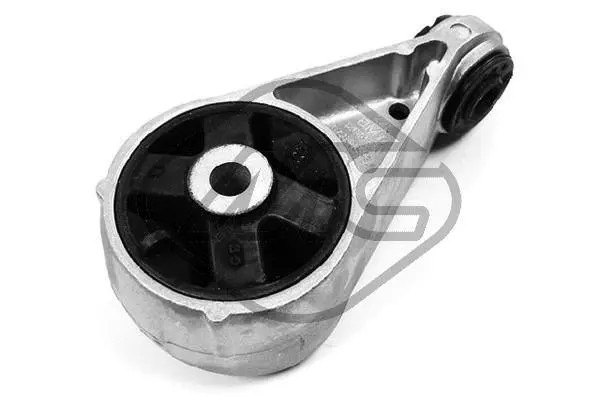 Mounting, engine (05116)