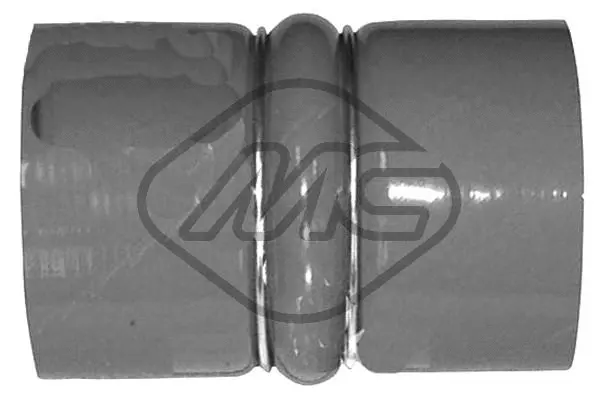 Charge Air Hose (500000)