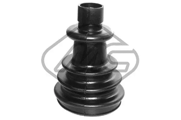 Bellow Kit, drive shaft (01733)