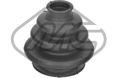 Bellow, drive shaft (10492)