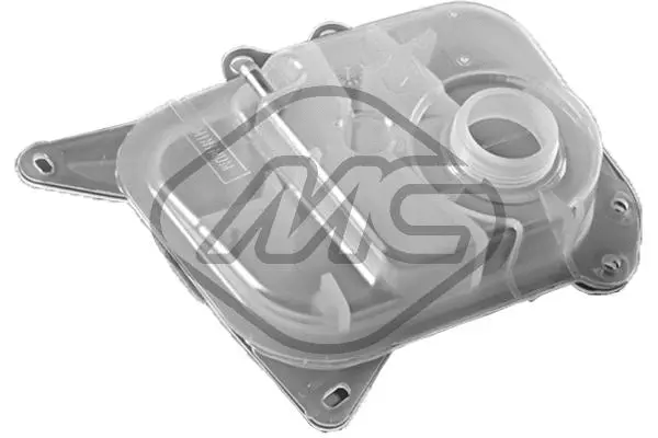 Expansion Tank, coolant (31850)