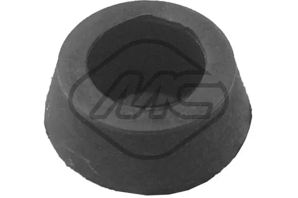 Bush, steering shaft (04017)