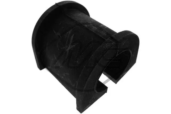 Mounting, stabiliser bar (57289)