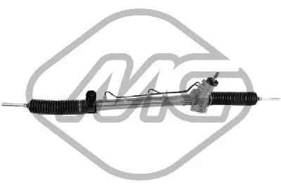 Steering Gear (50405)