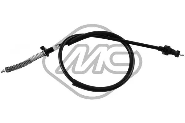Accelerator Cable (81491)