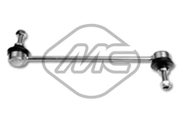 Link/Coupling Rod, stabiliser bar (53267)