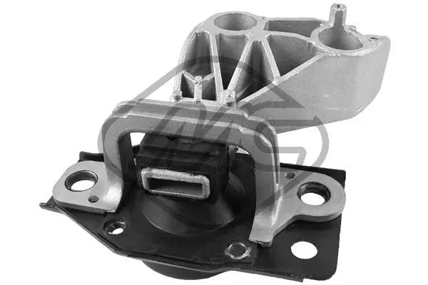 Mounting, engine (06136)