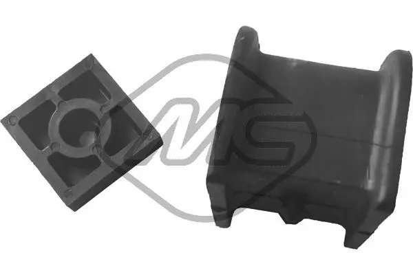 Mounting, stabiliser bar (44142)