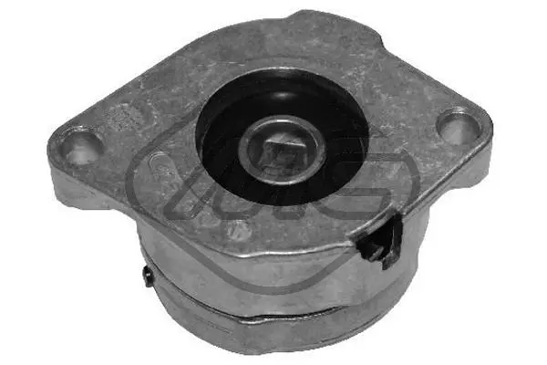Belt Tensioner, V-ribbed belt (04909)