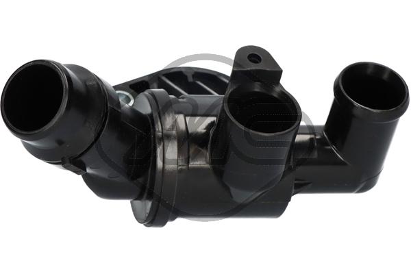 Thermostat, coolant (35925)
