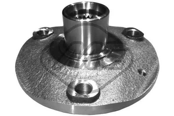 Wheel Hub (90044)