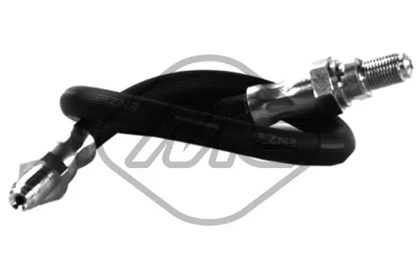 Brake Hose (96538)