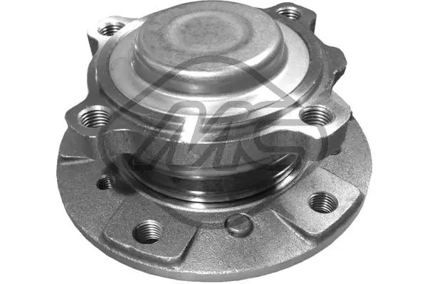 Wheel Hub (90149)