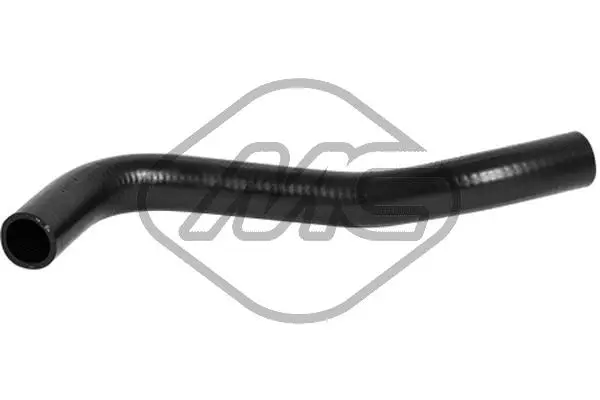 Radiator Hose (98980)