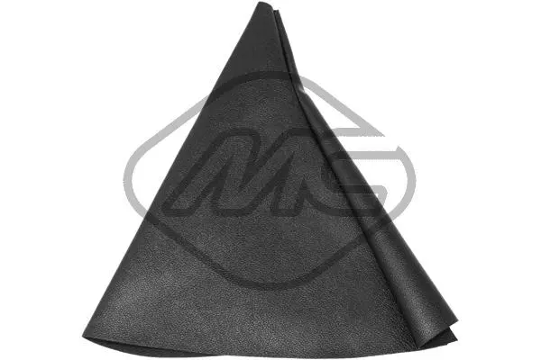 Gear Shift Lever Gaiter (65144)