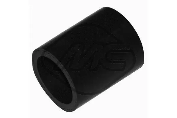 Charge Air Hose (09062)