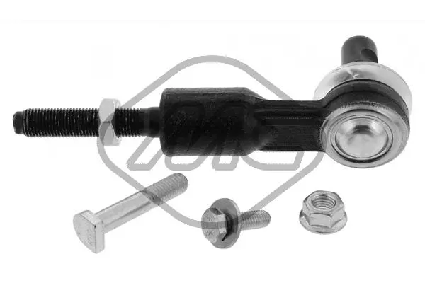 Tie Rod End (53674)