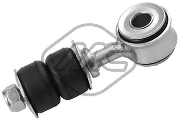 Link/Coupling Rod, stabiliser bar (53269)