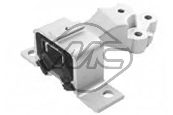 Mounting, engine (06808)