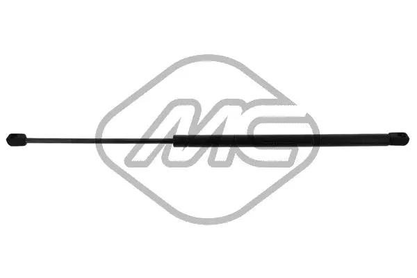 Gas Spring, boot/cargo area (46583)