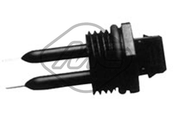 Sensor, coolant level (50473)