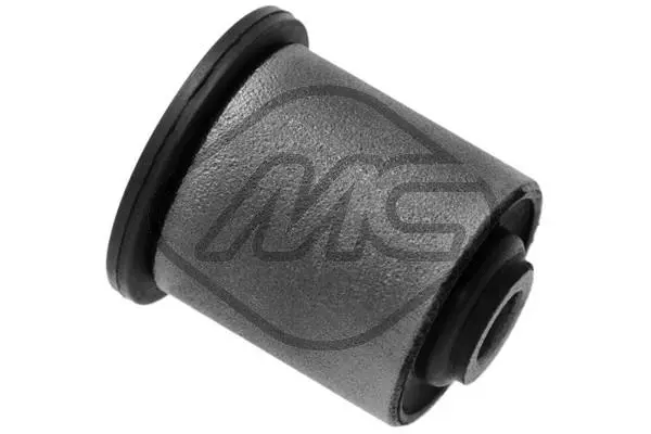 Mounting, control/trailing arm (58955)