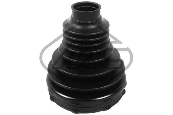 Bellow Kit, drive shaft (11518)