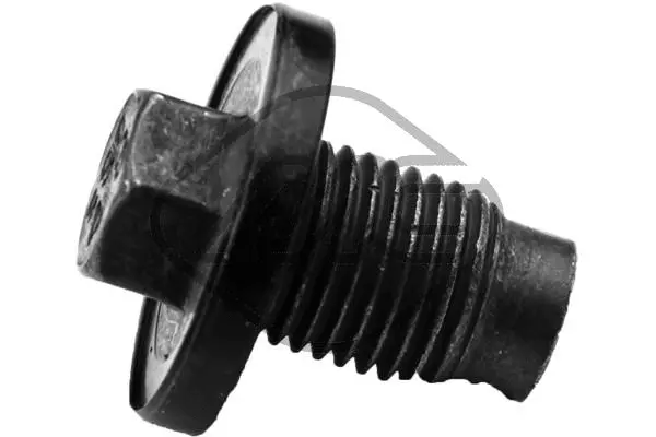Screw Plug, oil sump (39182)