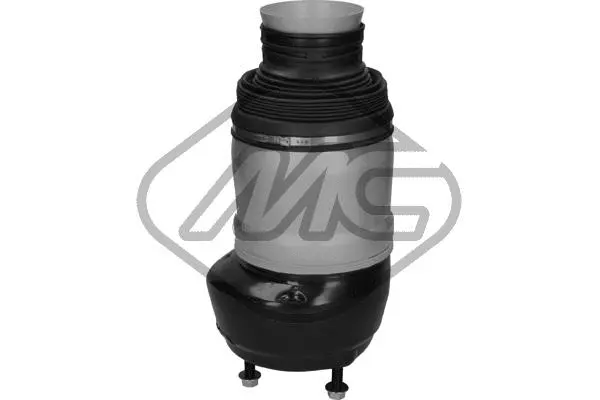 Air Spring, suspension (42944)