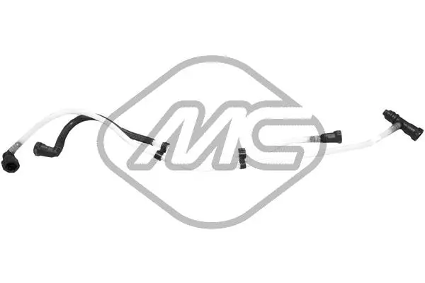 Fuel Line (92055)