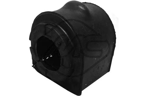 Bushing, stabiliser bar (07279)