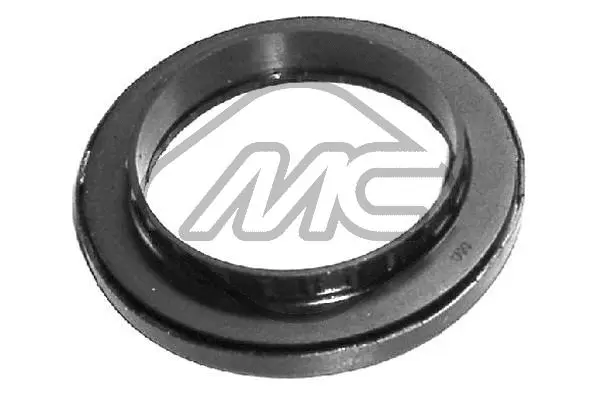 Rolling Bearing, suspension strut support mount (04207)