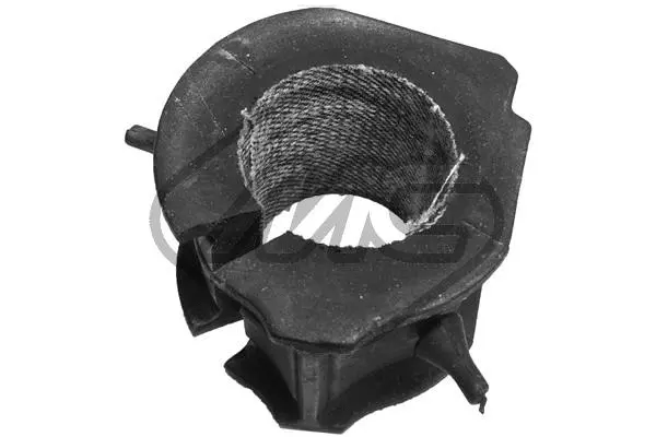 Mounting, stabiliser bar (05235)